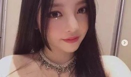 韩国雪莉天涯爆料视频播放,揭秘韩国娱乐圈内幕