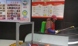 会泽新闻爆料最新消息