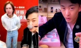 粉丝下跪爆料事件视频大全,揭秘娱乐圈幕后真相
