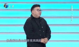 博主爆料涂磊视频大全,揭秘情感导师的精彩瞬间