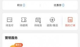 端游快跑最新爆料网站,揭秘游戏新内容与玩法革新