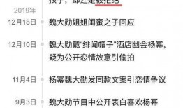 追星吃瓜小说免费阅读,从追星吃瓜到幕后真相
