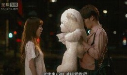 吞噬月亮在线观看,在线见证吞噬月亮的震撼瞬间