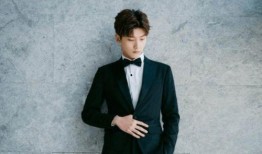 爆料娱乐圈邢昭林,揭秘明星背后的故事