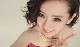 娱乐吃瓜倪倪明星素颜,真实颜值引发网友热议