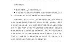 乐视高管爆料老贾视频在线观看,乐视高管曝老贾视频在线观看背后的秘密