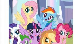 小马爆料视频大全集,揭秘幕后故事，带你走进娱乐热点