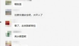 重庆重点爆料事件最新消息,最新进展揭秘，真相即将揭晓