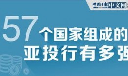 超级中国在线观看免费,免费在线观看，探索华夏辉煌