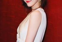 潘阳爆料家长视频大全,家长视频背后的温馨故事