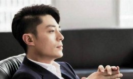 天涯娱乐爆料霍建华视频,天涯娱乐独家爆料