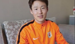 董祥爆料孙准浩视频,真相与争议并存