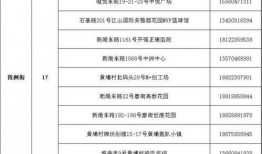 南沙病例爆料最新情况通报,疫情动态与防控措施详解