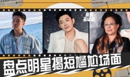 十三妹舅舅爆料视频大全,揭秘背后惊人真相