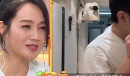 李小姐爆料新闻事件视频,新闻事件视频揭秘