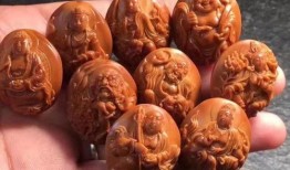 文玩胖子爆料视频,内幕大公开
