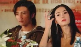 朱皮爆料香港娱乐,香港娱乐圈幕后风云