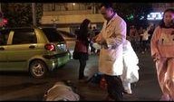 最新爆料视频完整版在线观看,完整版在线观看，独家解析事件真相
