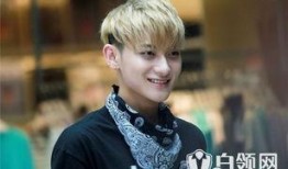 娱乐圈爆料黄子韬