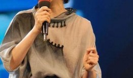 倪萍爆料趣事视频大全,揭秘娱乐圈趣味瞬间，笑料连连视频大盘点