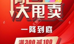 大甩卖 在线观看,在线观看，尽享购物狂欢盛宴