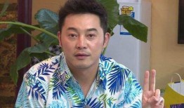 沙溢娱乐爆料视频在线观看