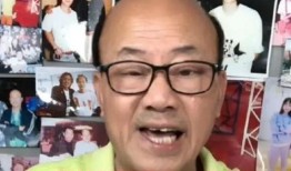 朱皮爆料香港娱乐,香港娱乐圈幕后风云