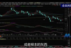 央行最新爆料牛市股票,揭秘潜力股票投资风向标