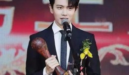 王海爆料任嘉伦了吗视频,视频爆料背后的真相