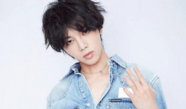 最新娱乐大爆料杨紫肖战,最新娱乐大爆料揭秘幕后故事