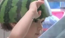 娱乐吃瓜文案搞笑表情包,带你领略搞笑瞬间