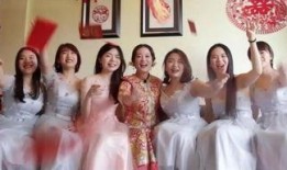 深圳爆料小玲结婚视频,浪漫瞬间引网友热议