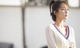 圈内爆料杨紫的男星,与神秘男星甜蜜互动引热议