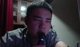 李老八爆料视频在线观看,揭秘幕后真相，带你走进事件核心