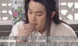 娱乐吃瓜贴吧,揭秘明星幕后故事