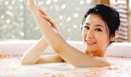 娱乐小八卦小爆料林心如,揭秘她的生活点滴