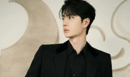 娱乐八卦吃瓜博主