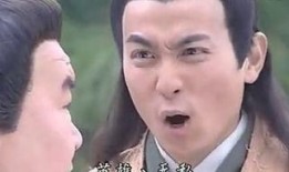 断肠剑在线观看,绝世剑法，爱恨情仇的江湖传奇