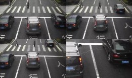 苏州交通违章爆料视频,违规行为曝光，安全意识需加强