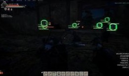 三国杀元旦爆料视频完整版