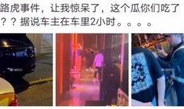荷兰网红吃瓜事件视频播放,揭秘幕后故事与网友热议