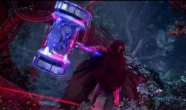 独孤博真身爆料视频,揭秘神秘爆料视频背后的惊人真相