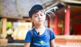 爱豆吃瓜娱乐酱徐明浩