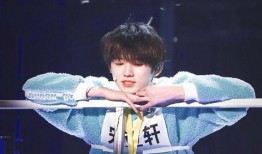 宋亚轩最新爆料消息,揭秘娱乐圈幕后真相