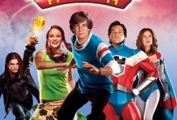 超人高校 在线观看,在线观看，超能力少年的校园传奇