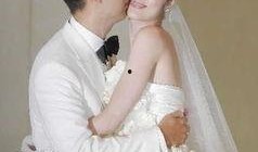 天涯爆料陈慧琳婚纱视频,甜蜜瞬间引网友热议