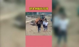 裸爱电影在线观看视频,激情燃烧的青春岁月