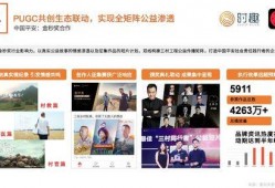 平安爆料的视频,惊心动魄的幕后真相