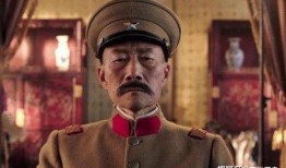 老五跟张作霖爆料视频,尘封历史片段重现