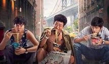 成年轻人电影在线观看,热门成年轻人电影在线观看指南
